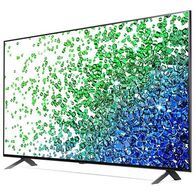 טלוויזיה LG 50NANO80VPA 4K  50 אינטש למכירה , 3 image