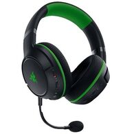 אוזניות  אלחוטיות Razer Kaira Pro for Xbox רייזר למכירה , 2 image