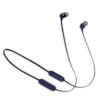 אוזניות JBL Tune 125BT Bluetooth למכירה 