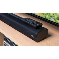 מקרן קול Polk Audio Signa S3 למכירה , 4 image