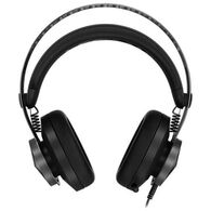 אוזניות  חוטיות Lenovo Legion H500 Pro 7.1 GXD0T69864 לנובו למכירה , 2 image