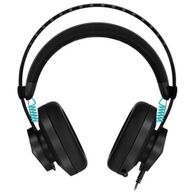 אוזניות  חוטיות Lenovo Legion H300 GXD0T69863 לנובו למכירה , 2 image