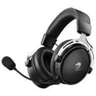 אוזניות  אלחוטיות Dragon Titanium GPDRA למכירה , 3 image