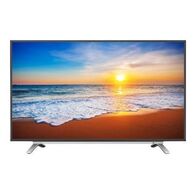 טלוויזיה Toshiba 32L5995 HD Ready  32 אינטש טושיבה למכירה , 3 image