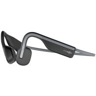 אוזניות  חוטיות Shokz OpenMove למכירה 