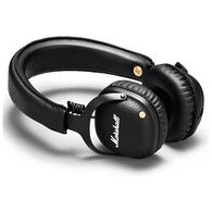 אוזניות Marshall Mid Bluetooth Bluetooth למכירה , 4 image