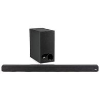 מקרן קול Polk Audio Signa S3 למכירה 