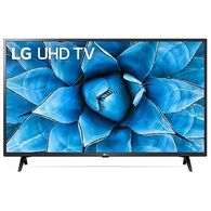 טלוויזיה LG 55UP7550PVG 4K  55 אינטש למכירה , 4 image