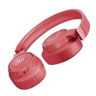 אוזניות JBL Tune 700BT Bluetooth למכירה , 7 image