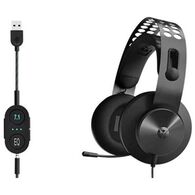 אוזניות  חוטיות Lenovo Legion H500 Pro 7.1 GXD0T69864 לנובו למכירה , 5 image