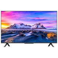 טלוויזיה Xiaomi Mi TV P1 55 4K  55 אינטש שיאומי למכירה 