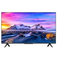 טלוויזיה Xiaomi Mi TV P1 43 4K  43 אינטש שיאומי למכירה 