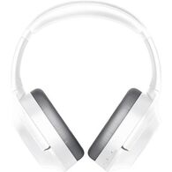 אוזניות Razer Opus Bluetooth רייזר למכירה , 4 image