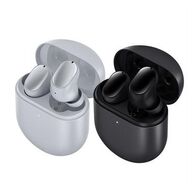 אוזניות Xiaomi Redmi Buds 3 Pro True Wireless שיאומי למכירה , 5 image