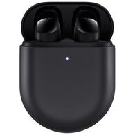 אוזניות Xiaomi Redmi Buds 3 Pro True Wireless שיאומי למכירה , 4 image