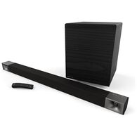 מקרן קול klipsch Cinema 800 למכירה 