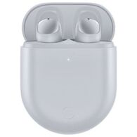 אוזניות Xiaomi Redmi Buds 3 Pro True Wireless שיאומי למכירה , 6 image