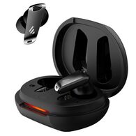 אוזניות Edifier NeoBuds Pro True Wireless למכירה 