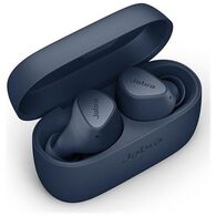 אוזניות JABRA Elite 3 True Wireless ג'אברה למכירה , 3 image