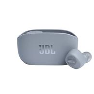 אוזניות JBL Wave 100TWS True Wireless למכירה 