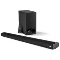 מקרן קול Polk Audio Signa S3 למכירה , 3 image