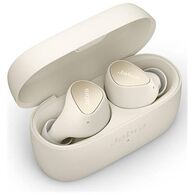 אוזניות JABRA Elite 3 True Wireless ג'אברה למכירה 