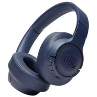 אוזניות JBL Tune 700BT Bluetooth למכירה , 4 image