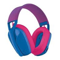 אוזניות Logitech G435 Bluetooth לוגיטק למכירה 