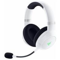 אוזניות  אלחוטיות Razer Kaira for Xbox רייזר למכירה , 3 image