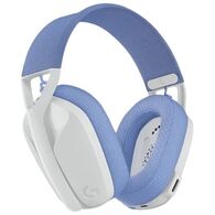 אוזניות Logitech G435 Bluetooth לוגיטק למכירה , 3 image