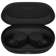 אוזניות JABRA Elite 7 Active True Wireless ג'אברה למכירה , 4 image