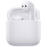 אוזניות Xiaomi Redmi Buds 3 Bluetooth שיאומי למכירה , 2 image