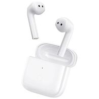 אוזניות Xiaomi Redmi Buds 3 Bluetooth שיאומי למכירה , 3 image