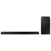 מקרן קול Samsung HW-A550 סמסונג למכירה 