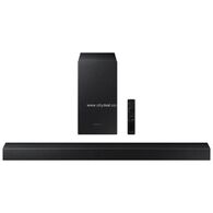 מקרן קול Samsung HW-A450 סמסונג למכירה 