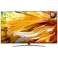 טלוויזיה LG 65QNED91VPA 4K  65 אינטש למכירה 