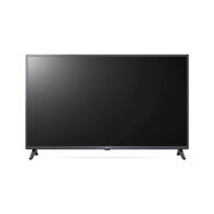 טלוויזיה LG 55UP7550PVG 4K  55 אינטש למכירה 