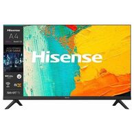 טלוויזיה Hisense 32A4GIL HD Ready  32 אינטש הייסנס למכירה , 2 image