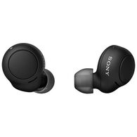 אוזניות Sony WF-C500 True Wireless סוני למכירה , 3 image