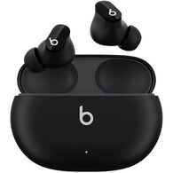 אוזניות Beats by Dre Beats Studio Buds True Wireless למכירה 