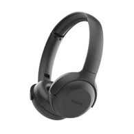 אוזניות Philips TAUH202BK/00 Bluetooth פיליפס למכירה 