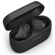 אוזניות JABRA Elite 4 Active True Wireless ג'אברה למכירה , 3 image