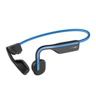 אוזניות  חוטיות Shokz OpenMove למכירה , 3 image