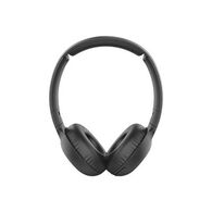 אוזניות Philips TAUH202BK/00 Bluetooth פיליפס למכירה , 3 image