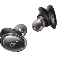 אוזניות Anker Soundcore Liberty 3 Pro True Wireless למכירה 