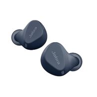 אוזניות JABRA Elite 4 Active True Wireless ג'אברה למכירה , 4 image