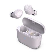 אוזניות JLab Go Air POP True Wireless למכירה , 3 image