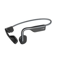 אוזניות  חוטיות Shokz OpenMove למכירה , 4 image