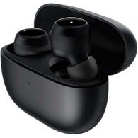 אוזניות Xiaomi Redmi Buds 3 Lite Bluetooth שיאומי למכירה 