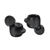 אוזניות Xiaomi Redmi Buds 3 Lite Bluetooth שיאומי למכירה , 4 image